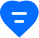 四叶天代理ip